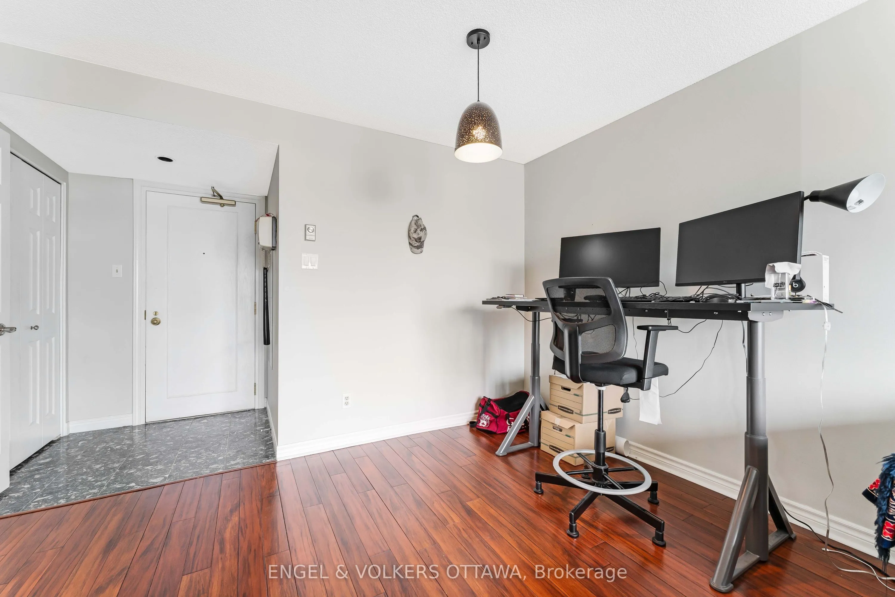 35 Murray Street, #508