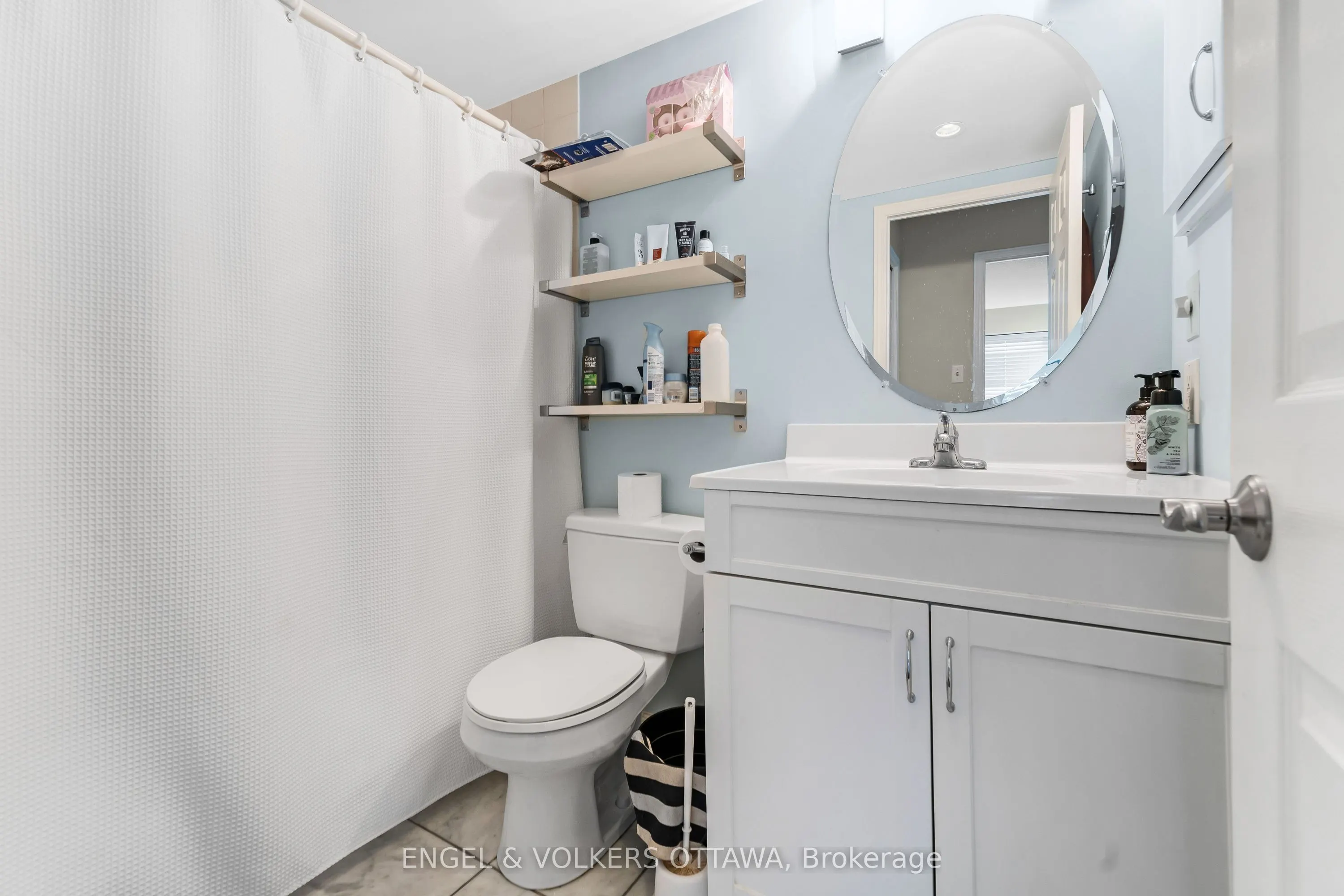35 Murray Street, #508