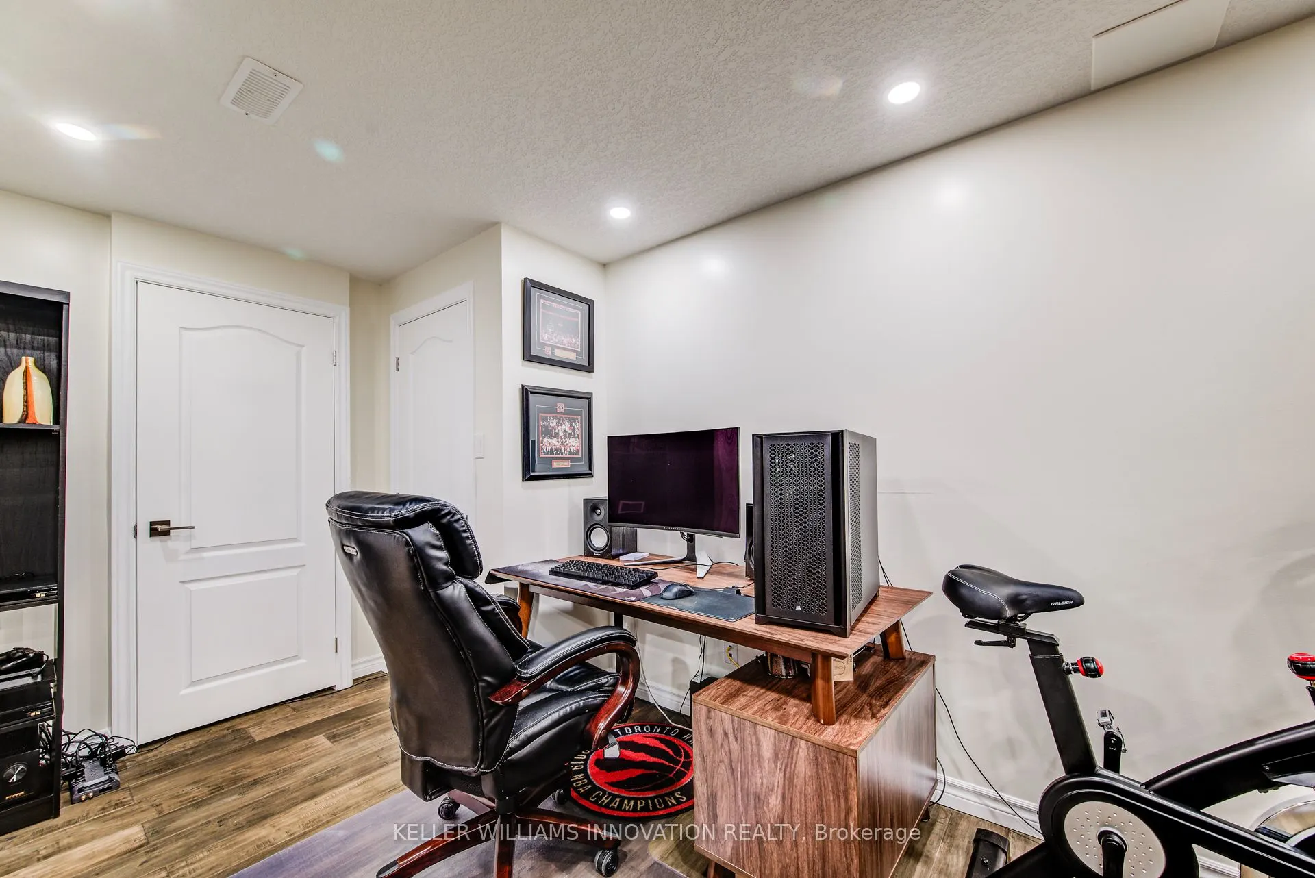 7 Stratus Street