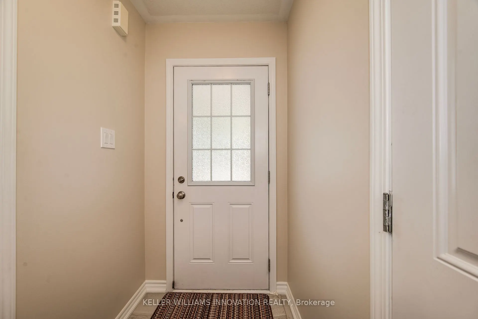 7 Stratus Street