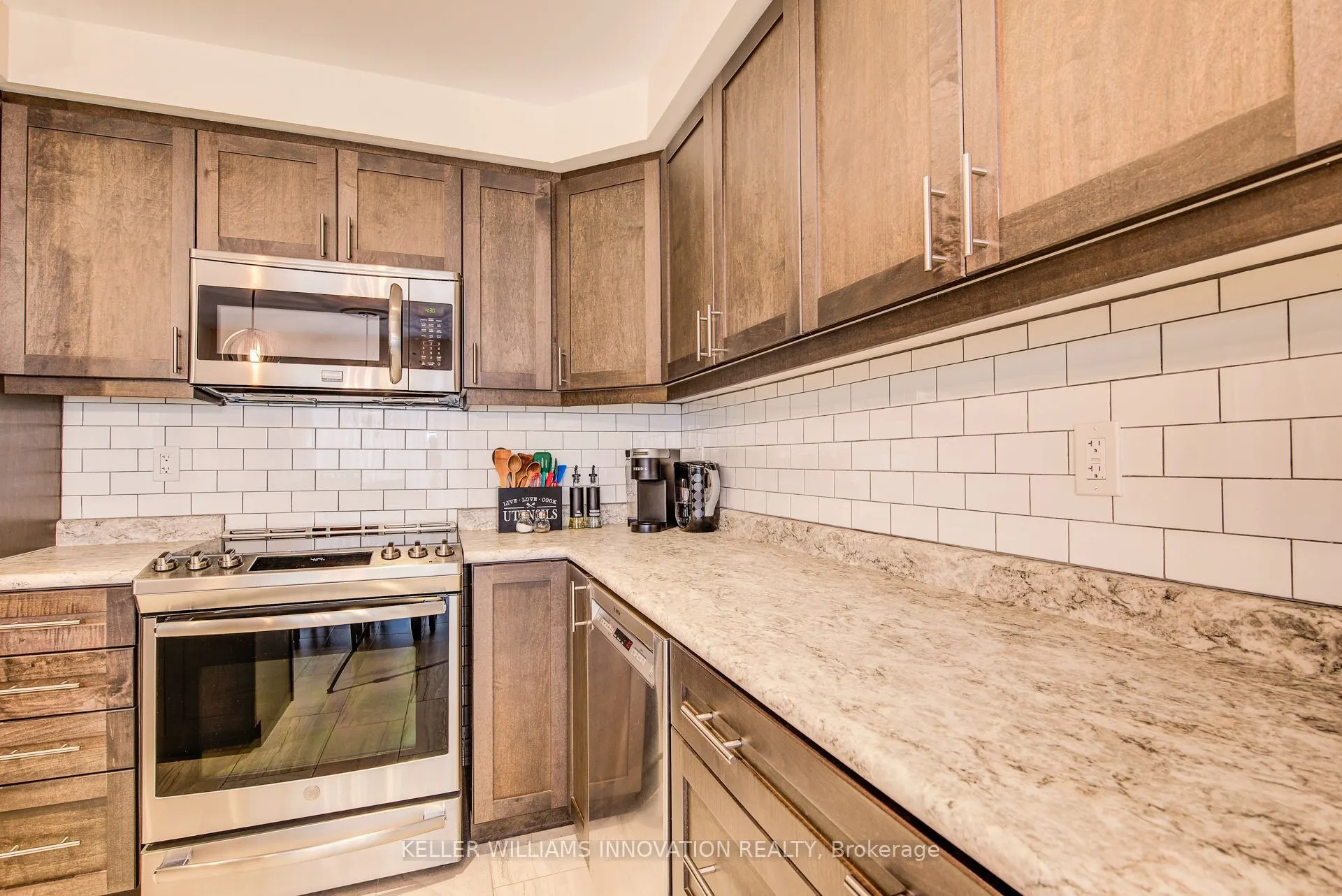 7 Stratus Street