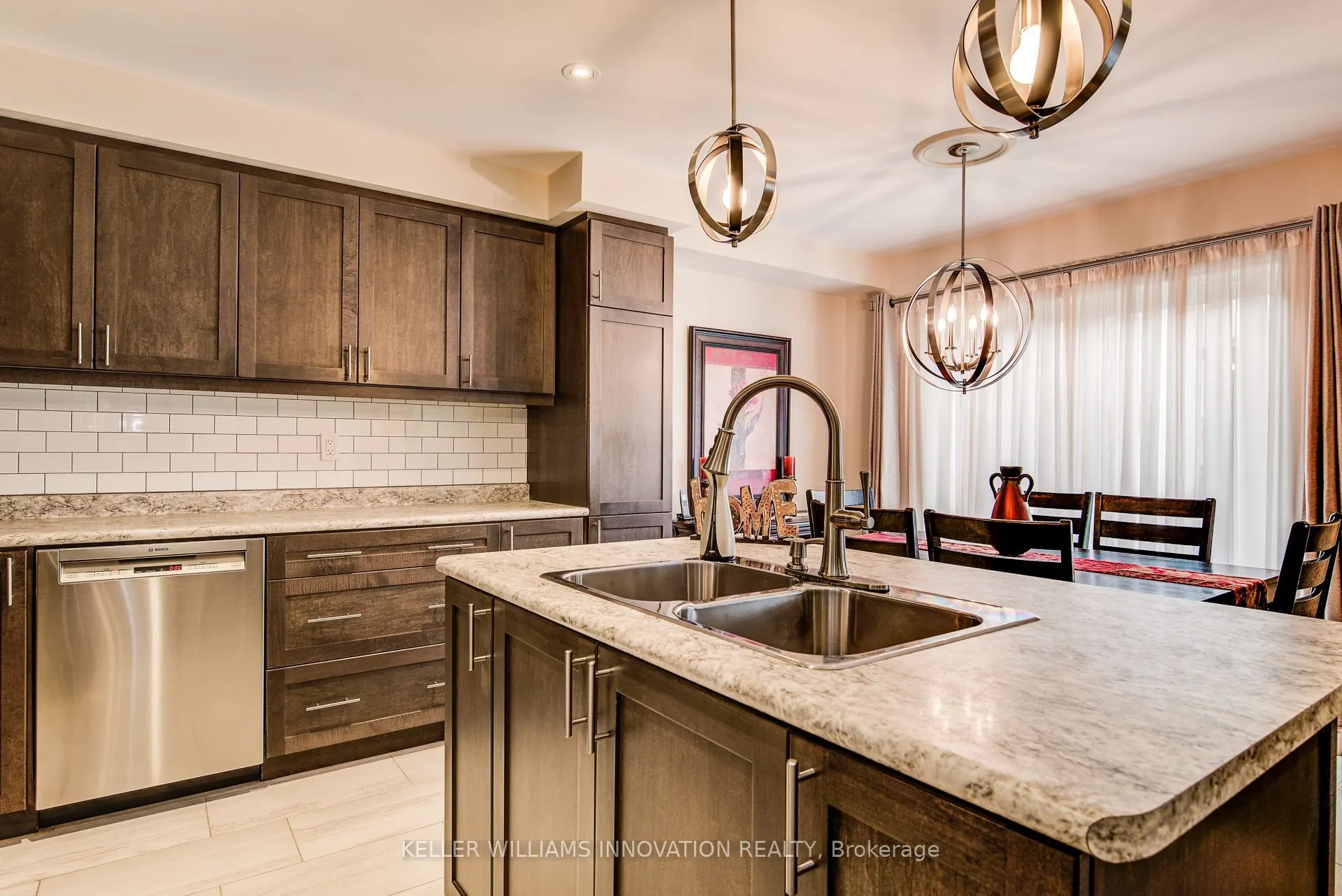 7 Stratus Street