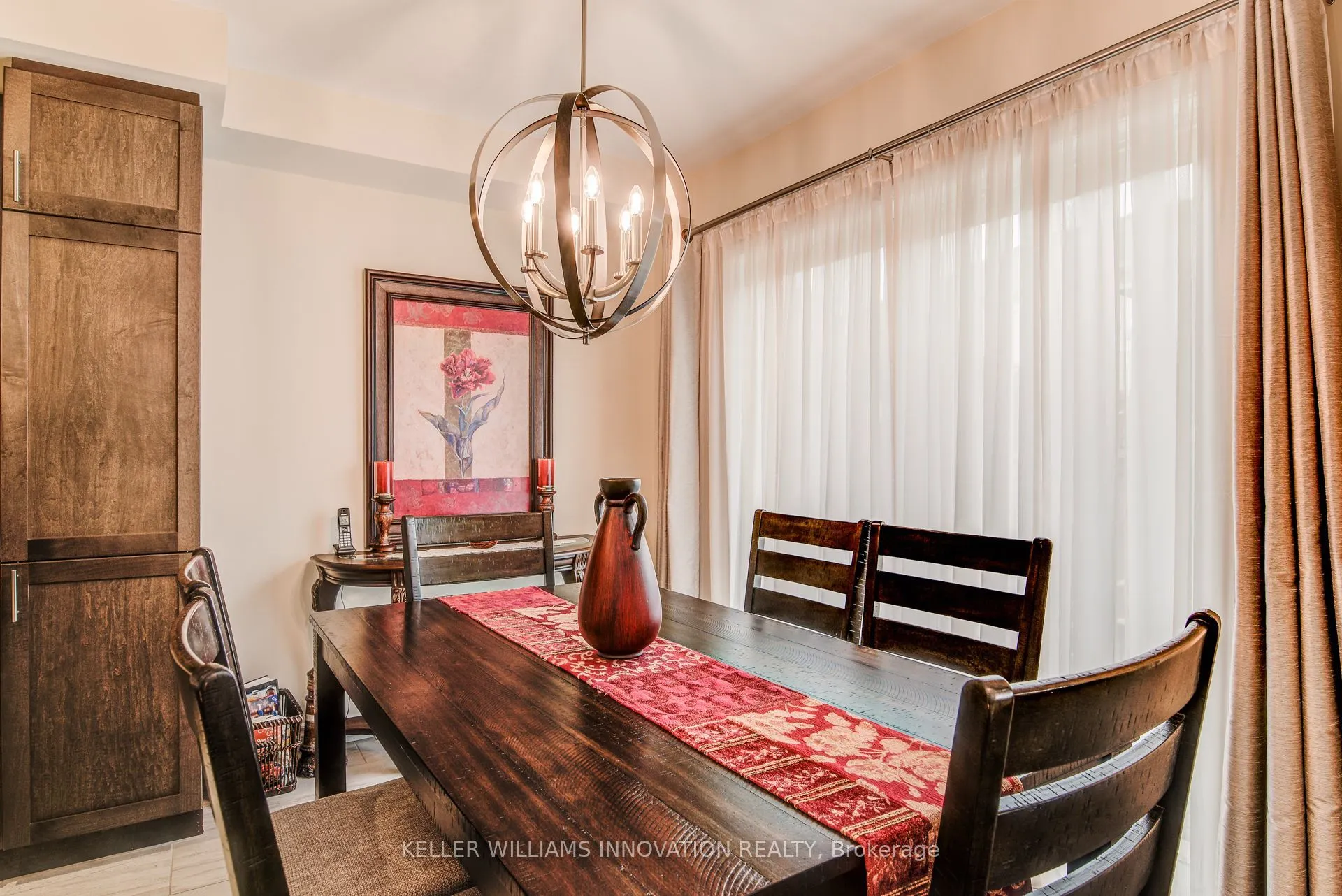 7 Stratus Street