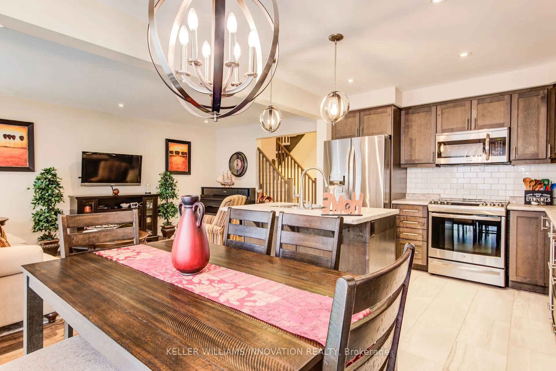 7 Stratus Street