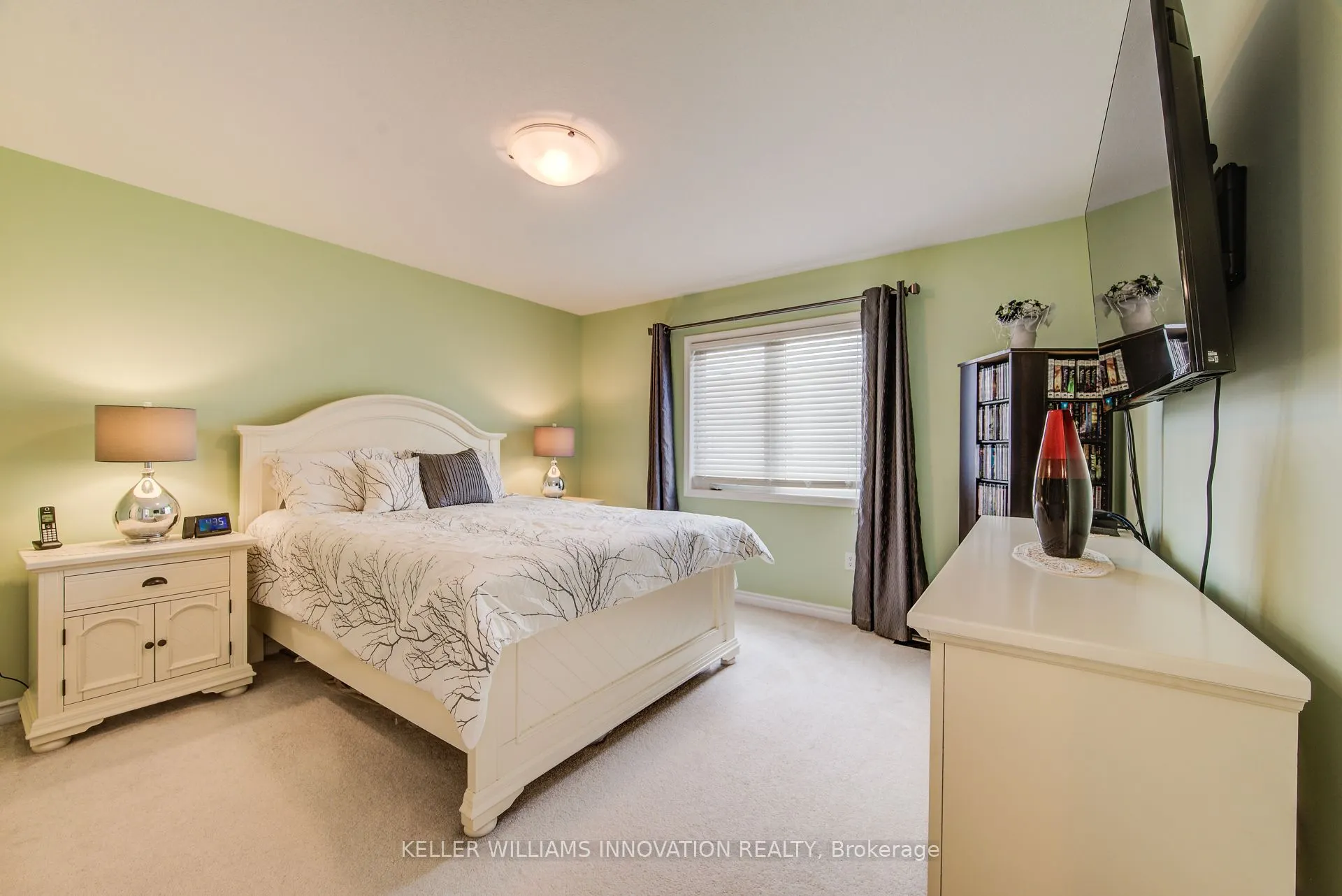 7 Stratus Street