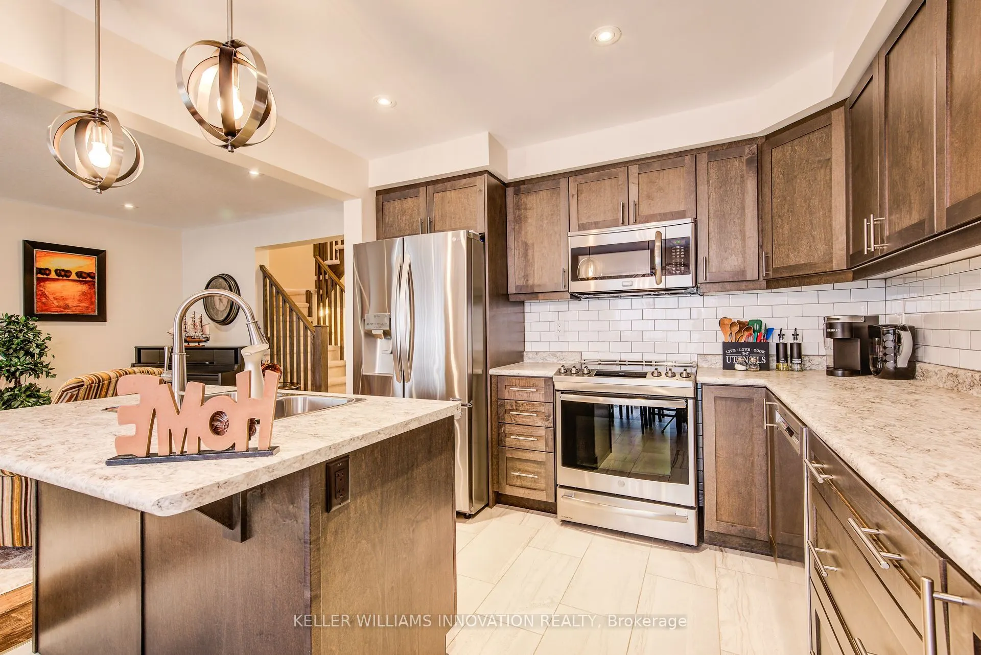 7 Stratus Street