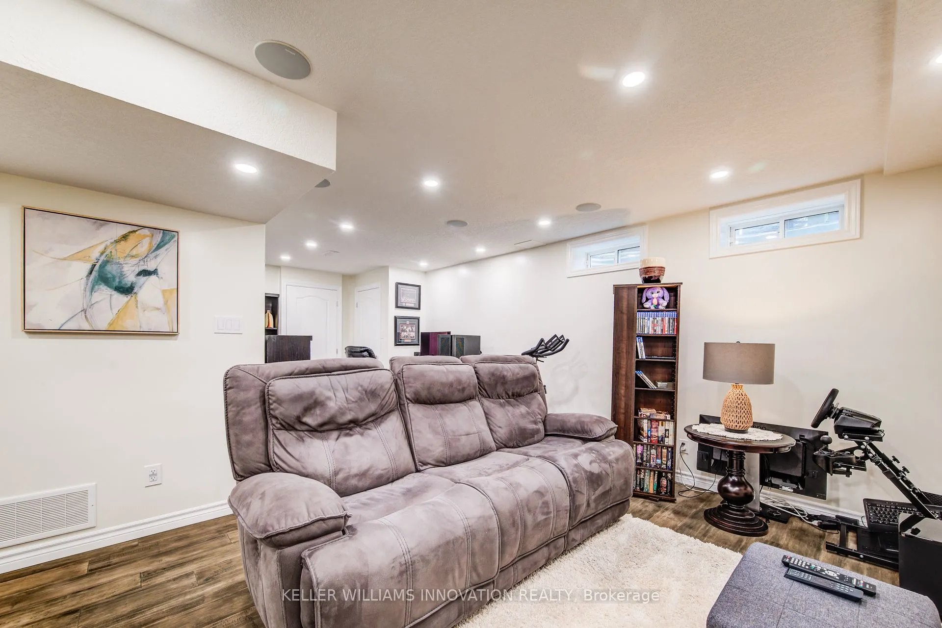 7 Stratus Street