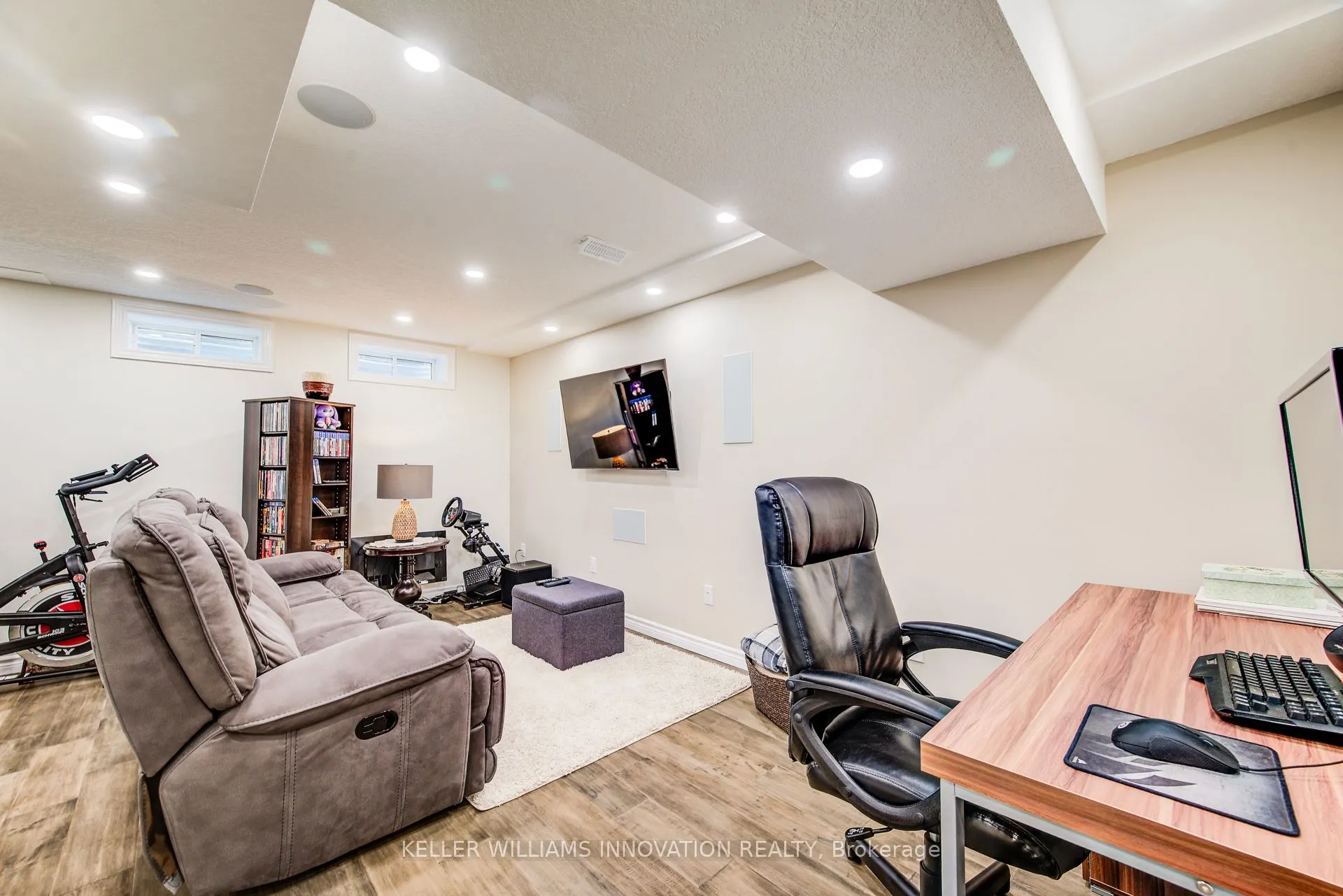 7 Stratus Street