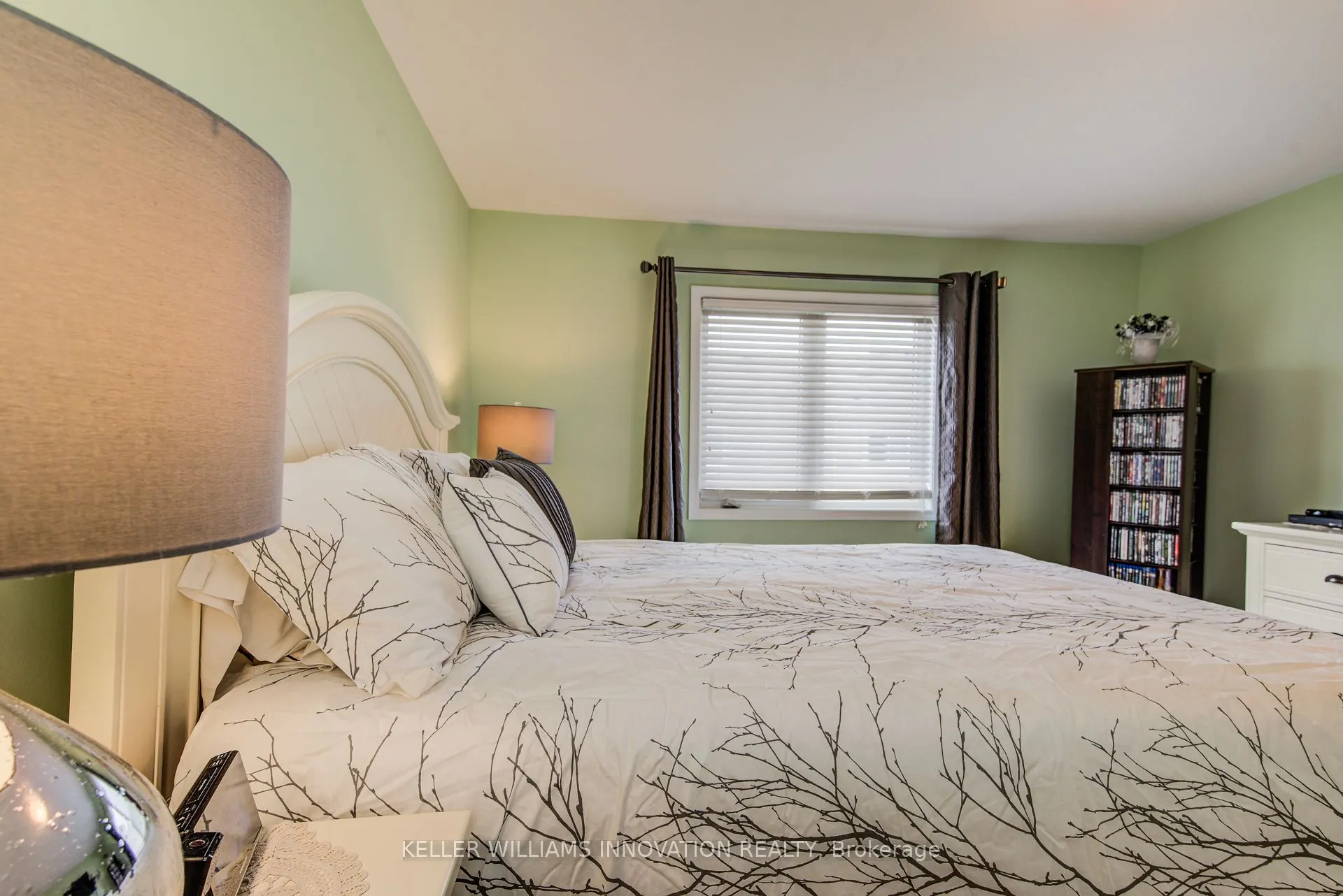 7 Stratus Street