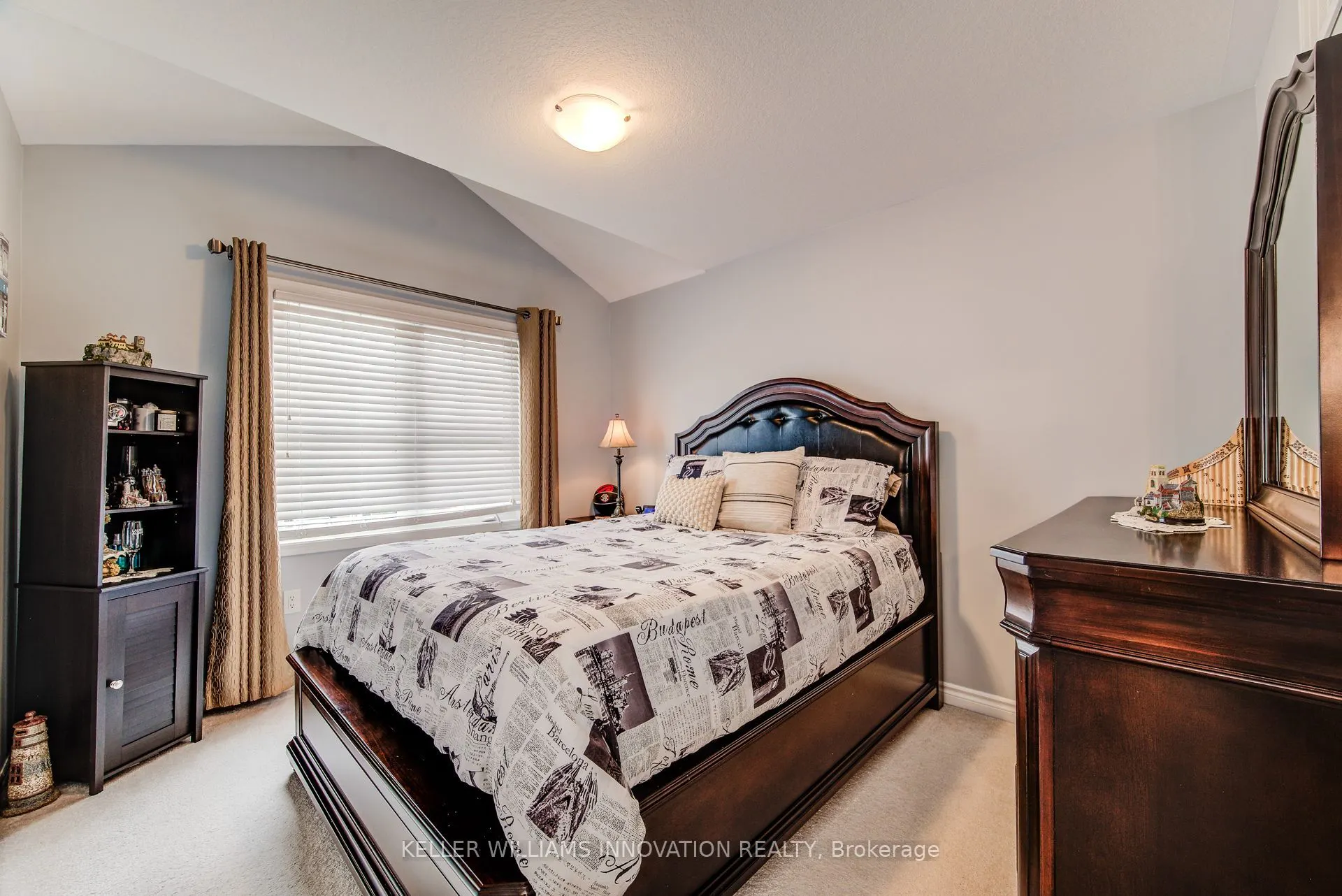 7 Stratus Street