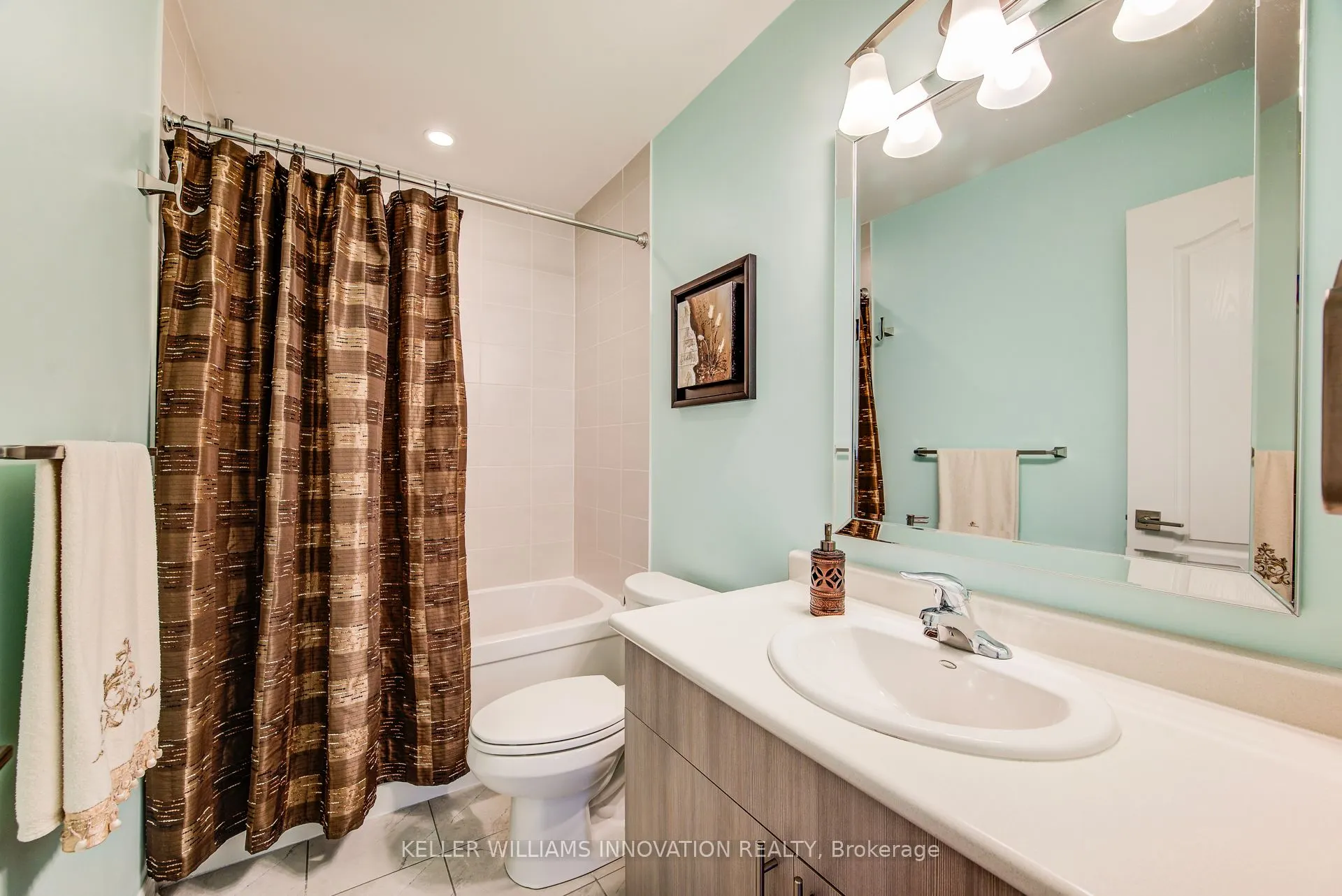 7 Stratus Street