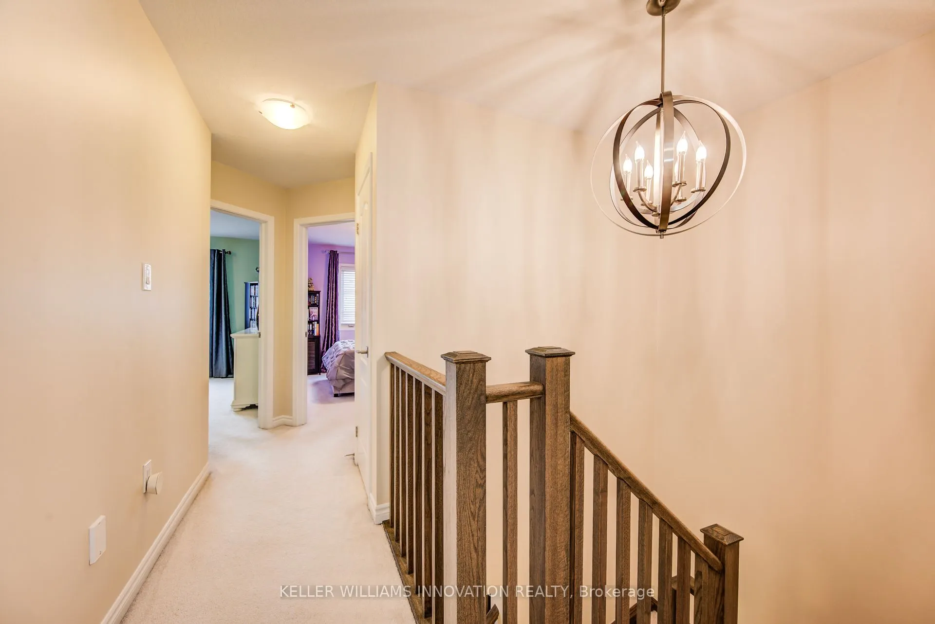 7 Stratus Street