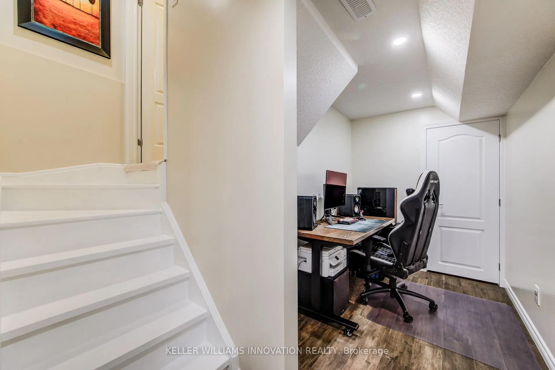 7 Stratus Street