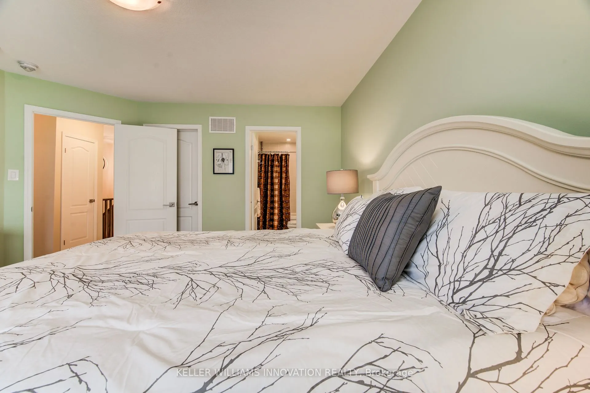 7 Stratus Street