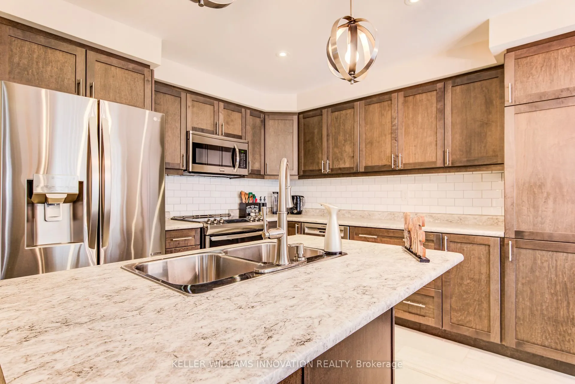 7 Stratus Street