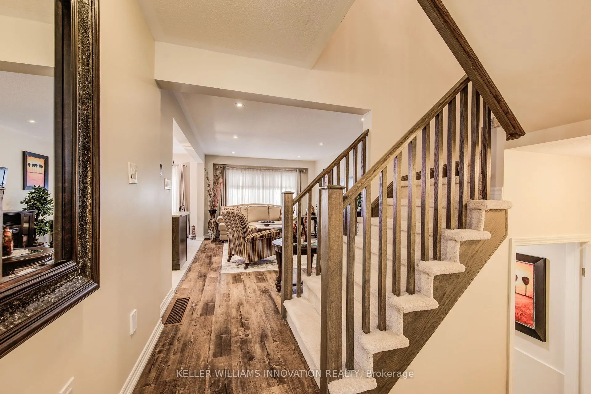 7 Stratus Street