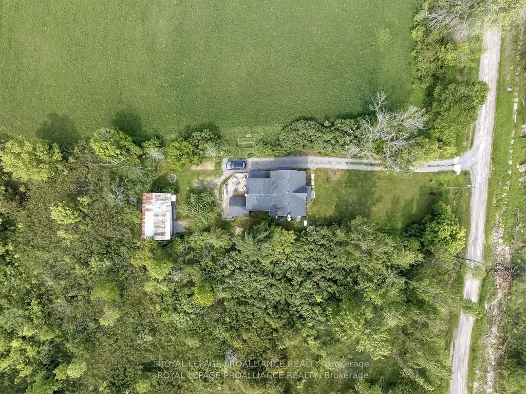 34 Station Road