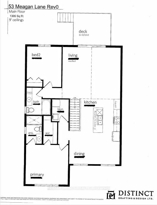 53 Meagan Lane