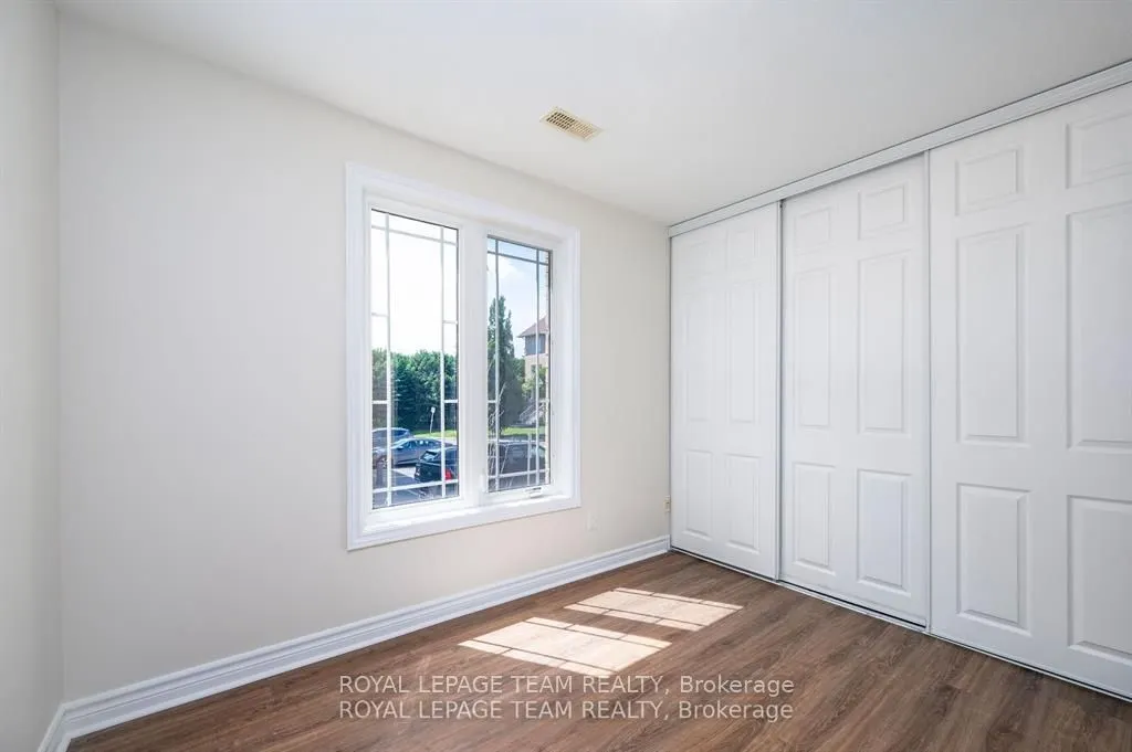 236 Paseo Private, #4