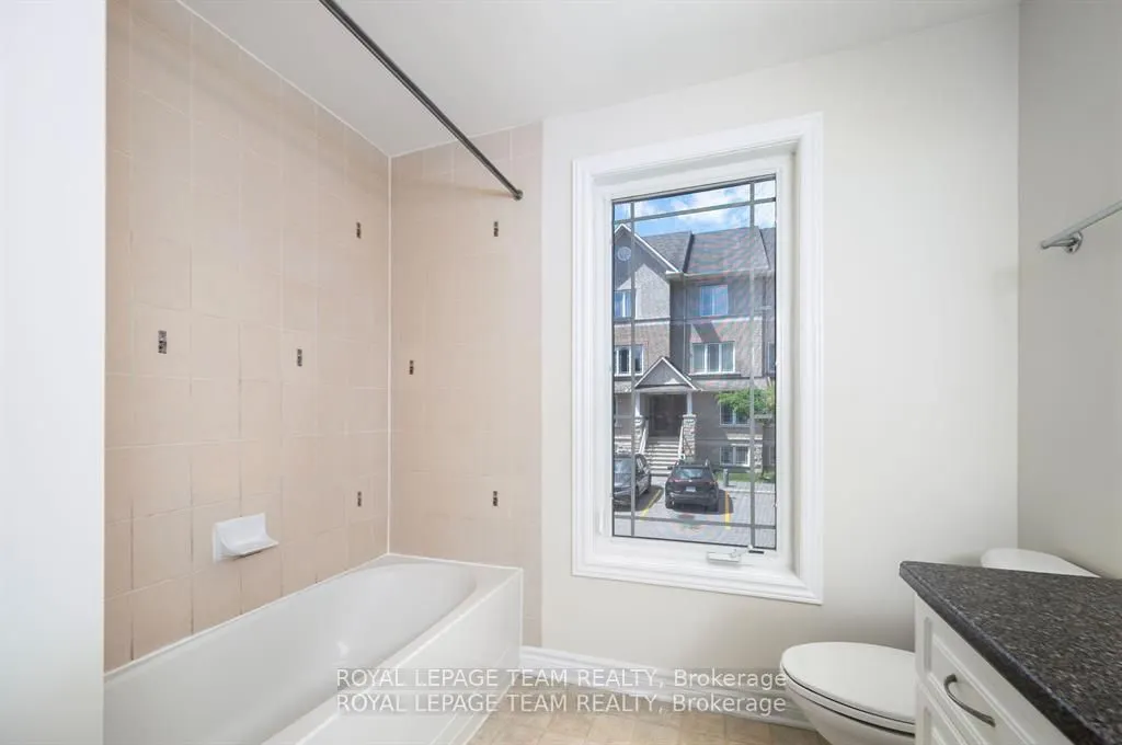 236 Paseo Private, #4