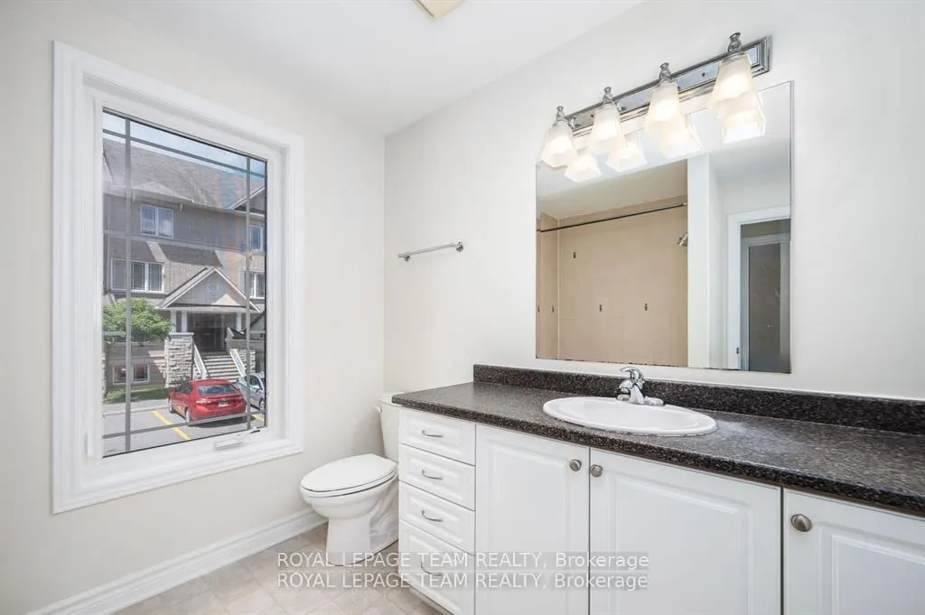 236 Paseo Private, #4
