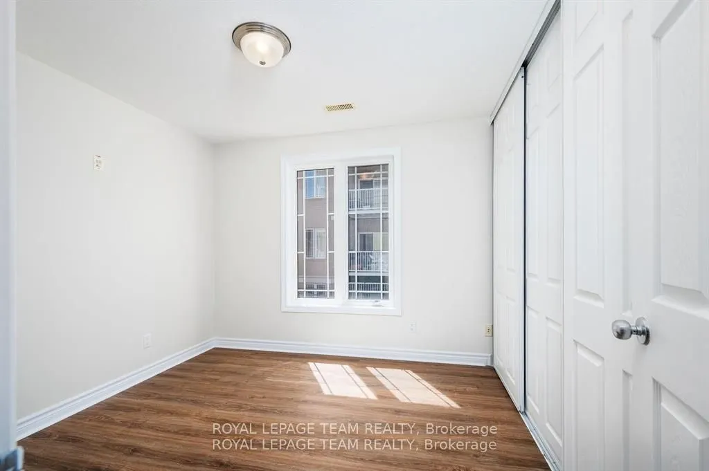 236 Paseo Private, #4