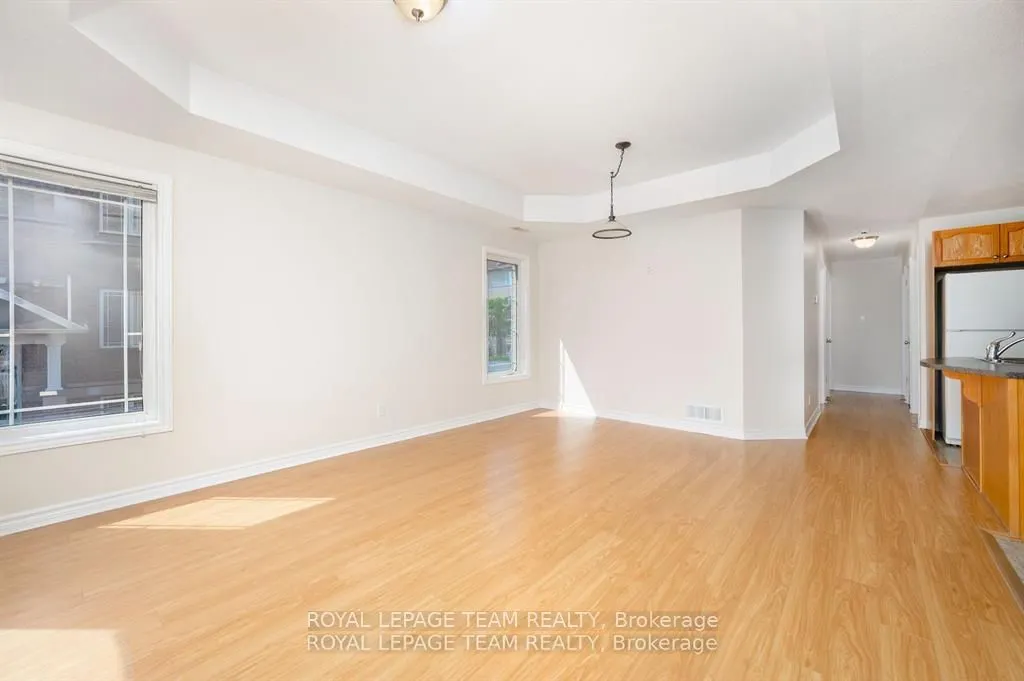 236 Paseo Private, #4