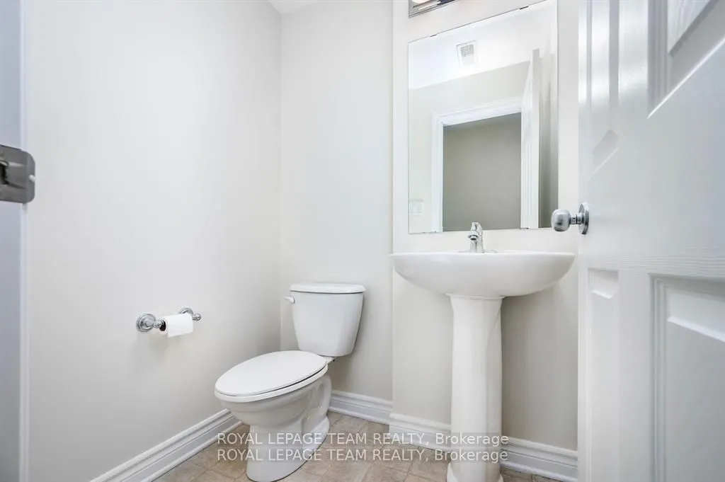 236 Paseo Private, #4