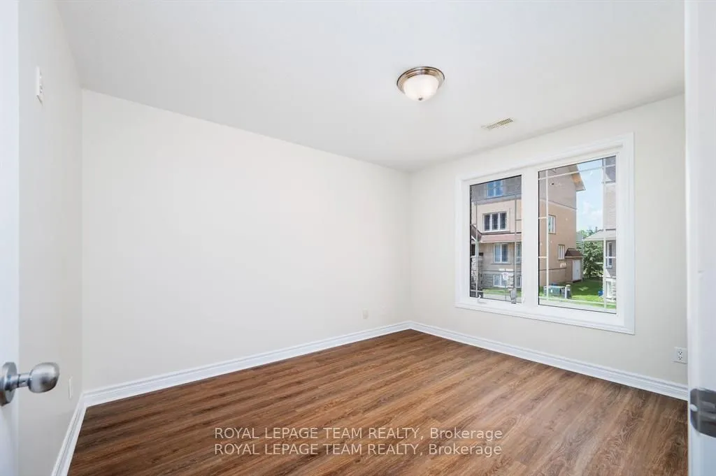 236 Paseo Private, #4