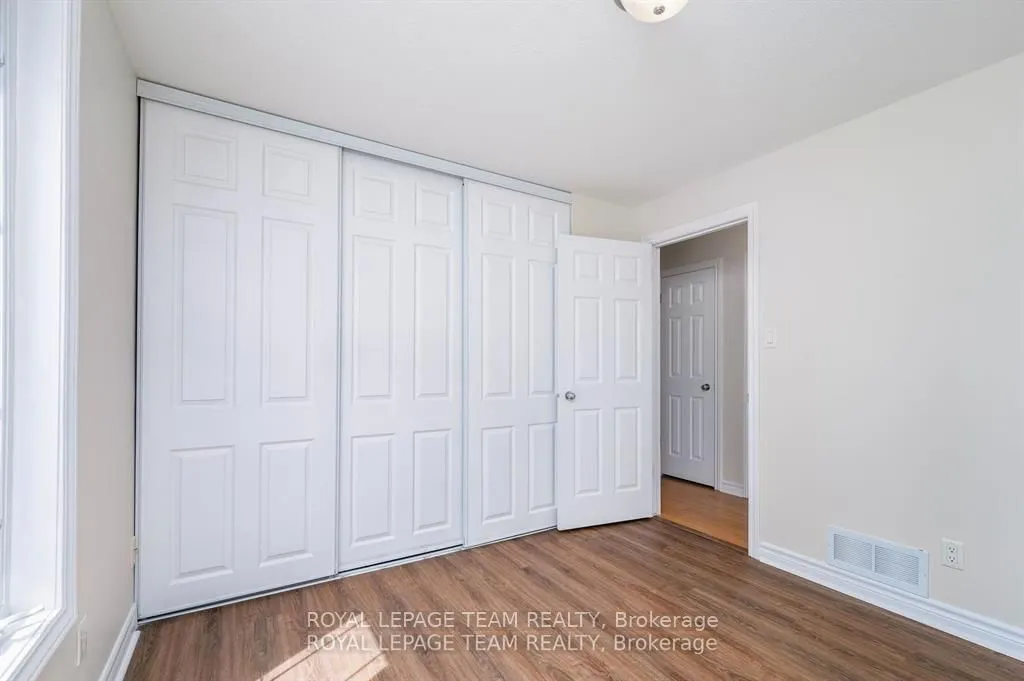 236 Paseo Private, #4