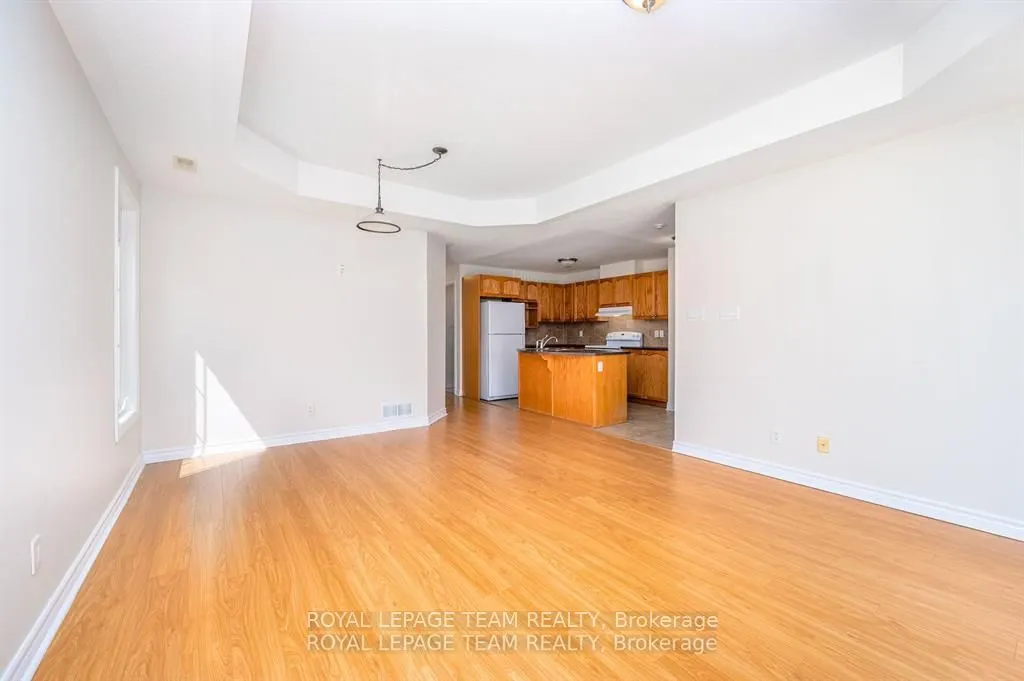 236 Paseo Private, #4