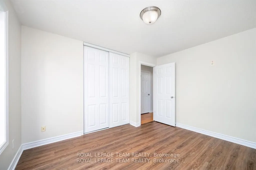 236 Paseo Private, #4