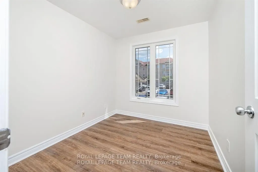 236 Paseo Private, #4