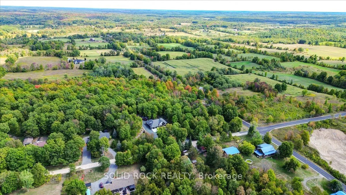 400 Pigden Road