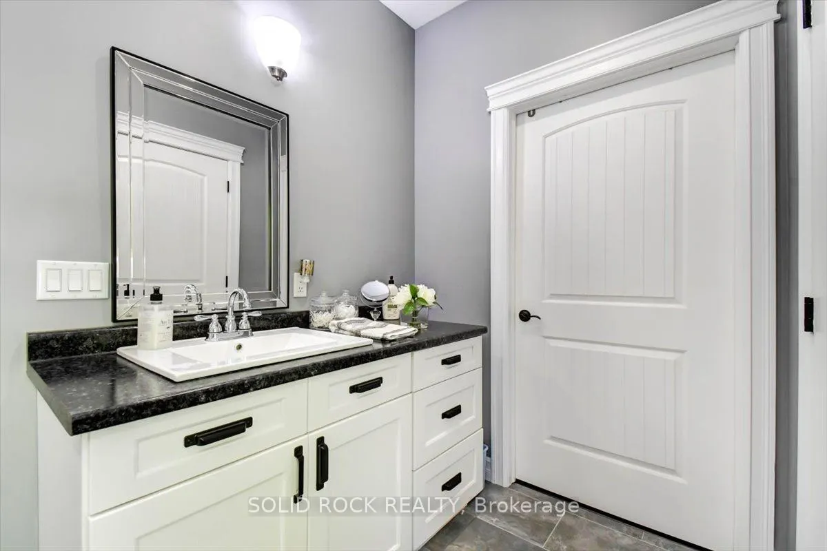 400 Pigden Road