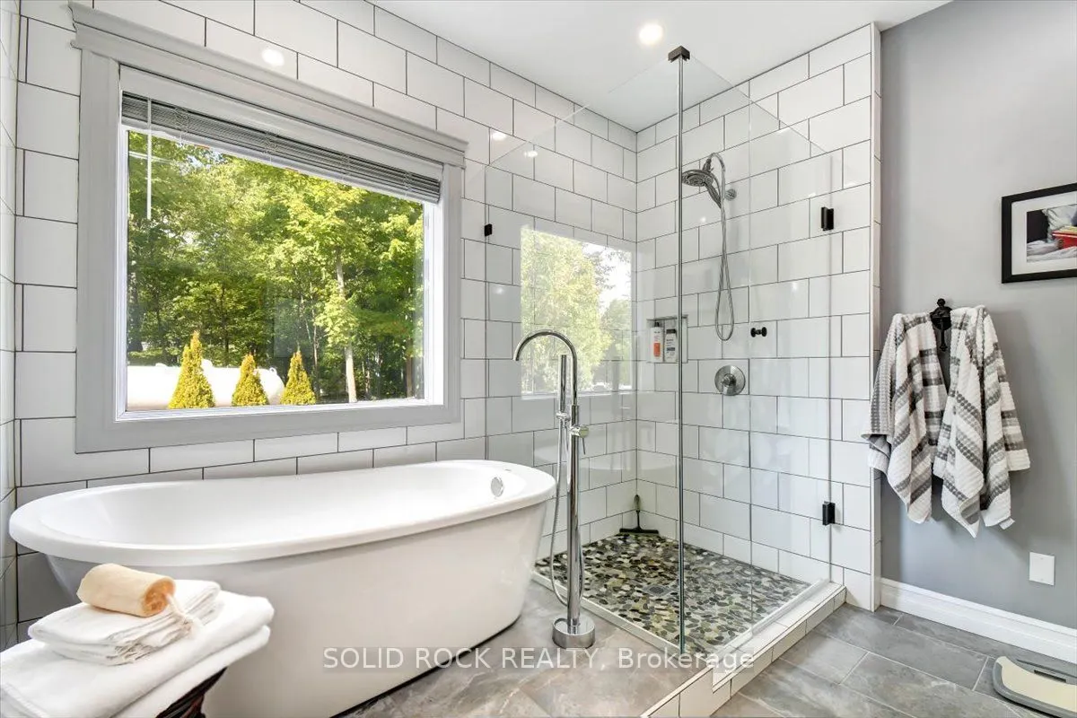 400 Pigden Road
