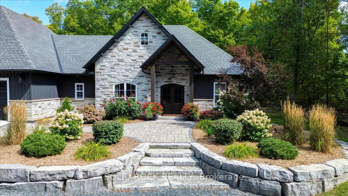 400 Pigden Road