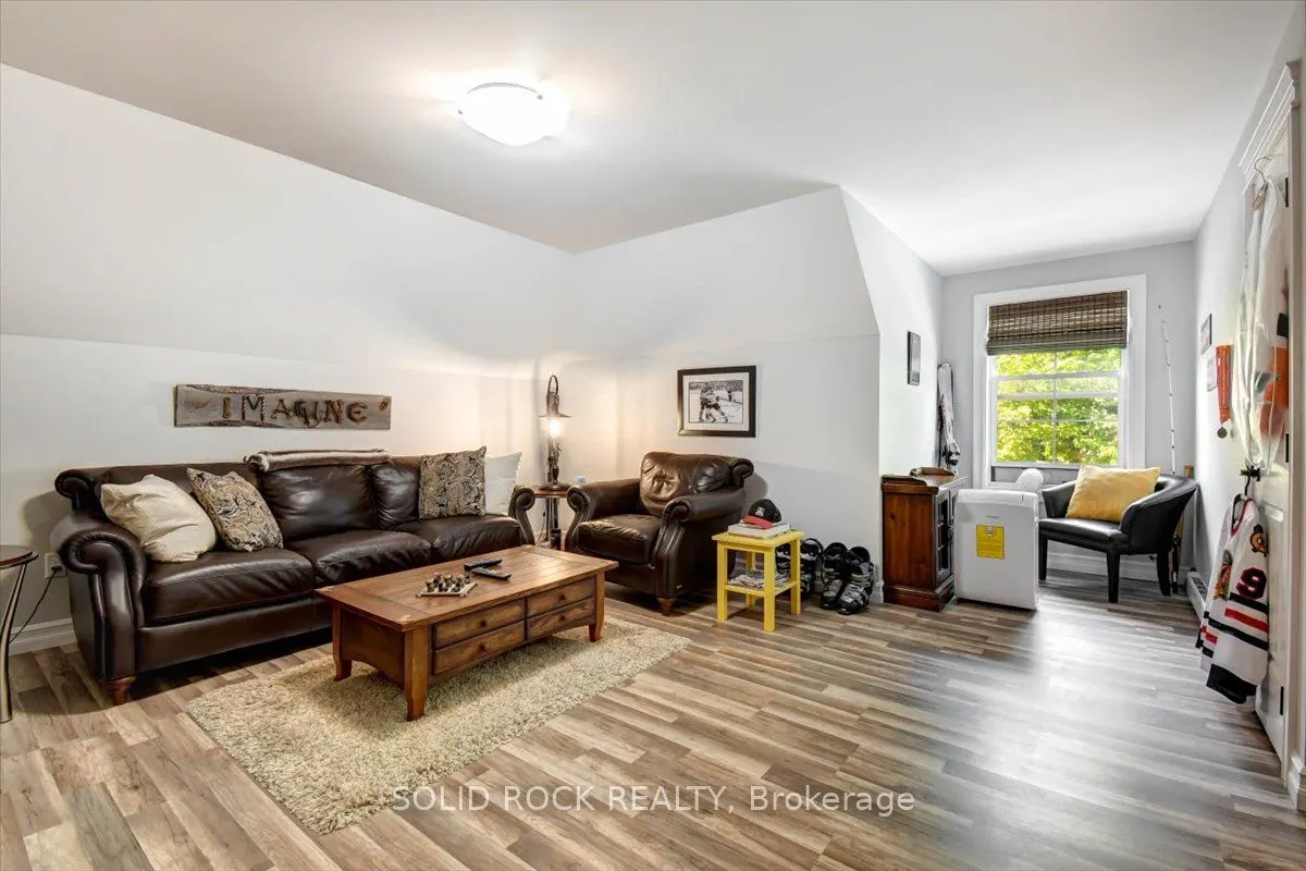 400 Pigden Road