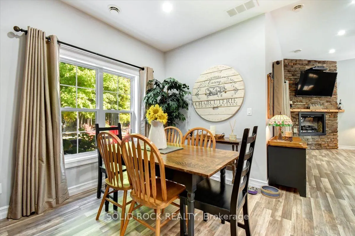 400 Pigden Road