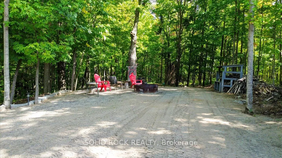 400 Pigden Road
