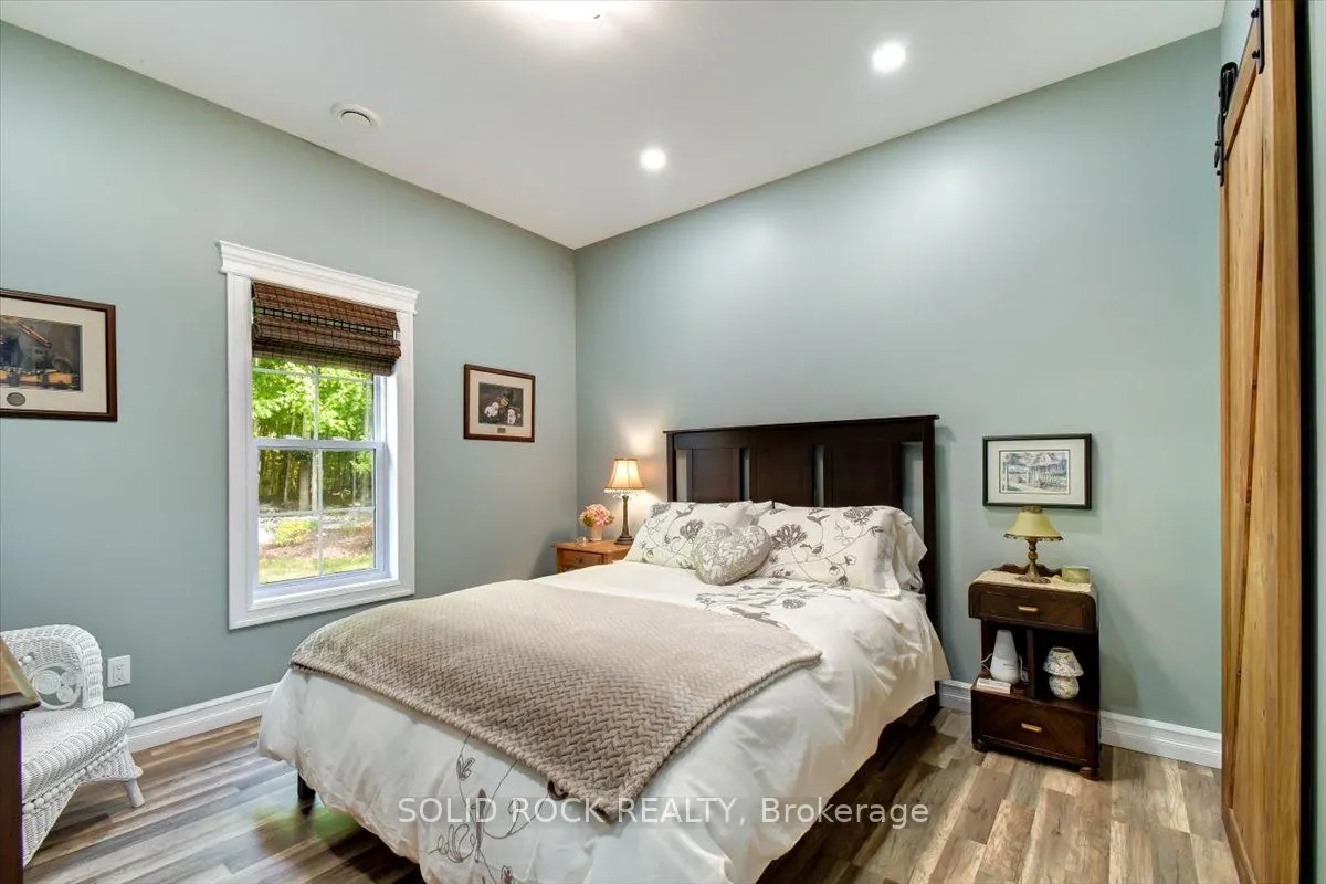 400 Pigden Road