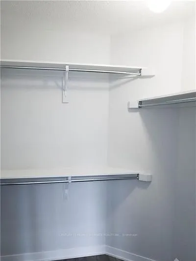1062 CURRAGLASS Walk