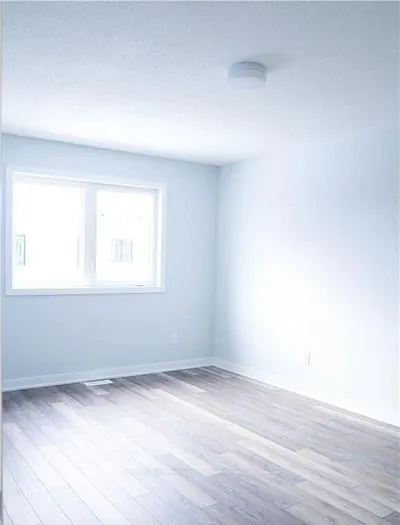 1062 CURRAGLASS Walk