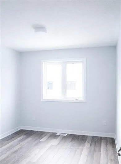 1062 CURRAGLASS Walk