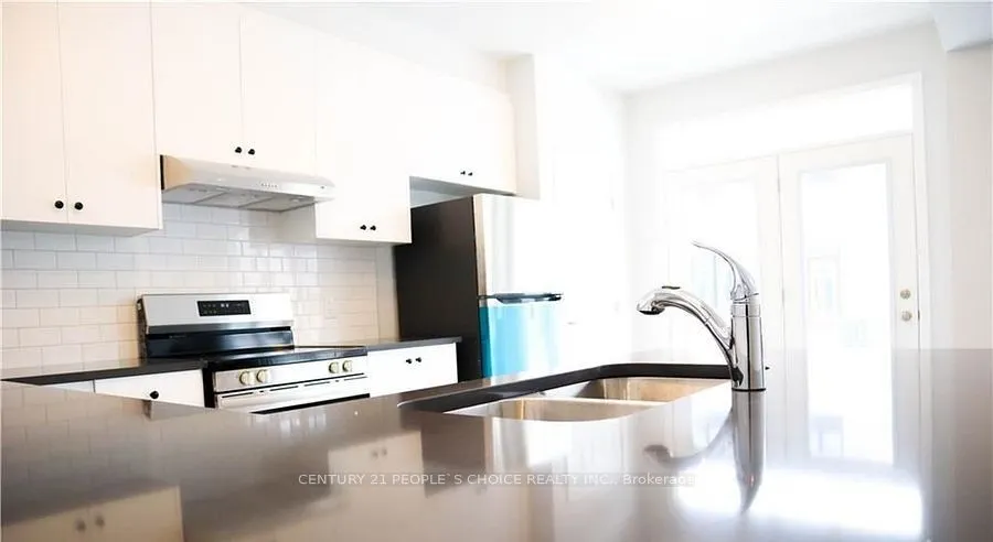 1062 CURRAGLASS Walk