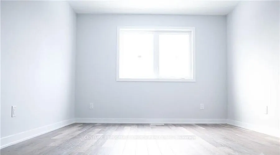 1062 CURRAGLASS Walk