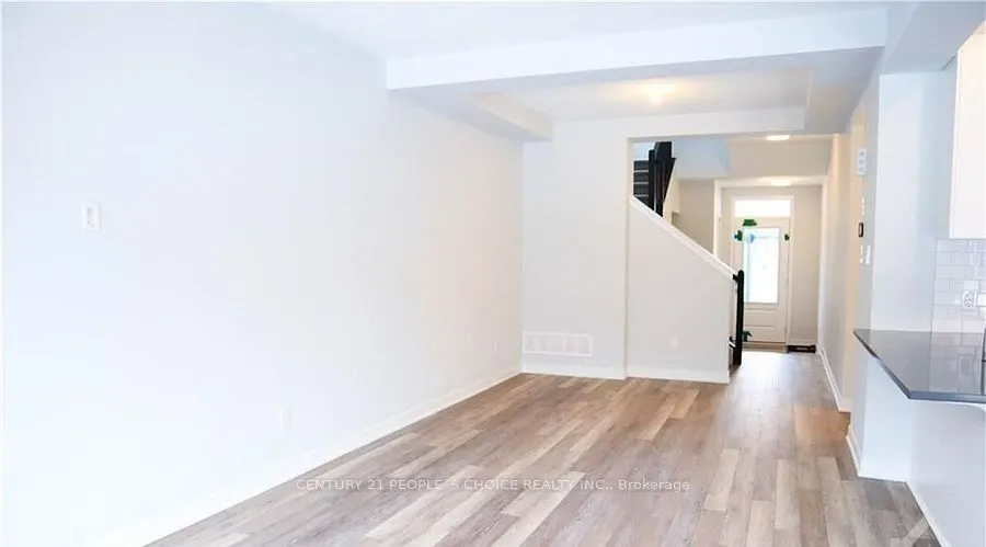 1062 CURRAGLASS Walk