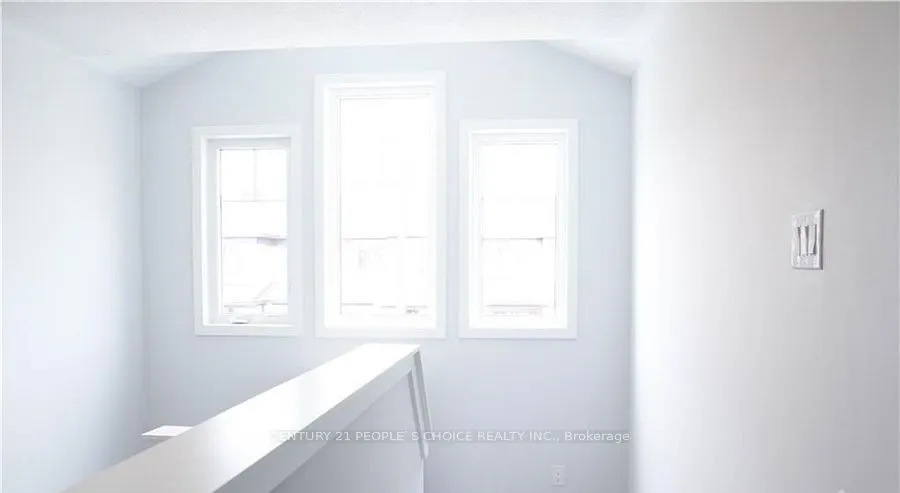 1062 CURRAGLASS Walk