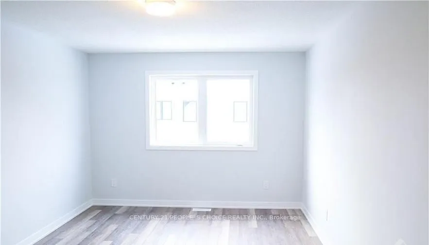 1062 CURRAGLASS Walk
