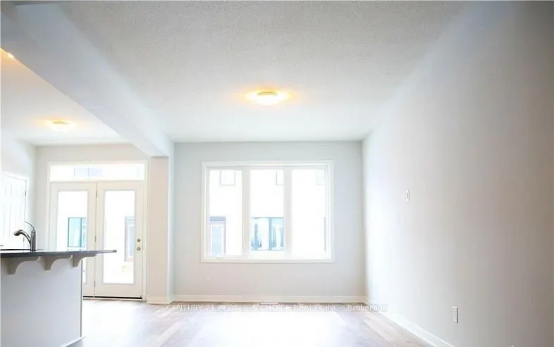 1062 CURRAGLASS Walk